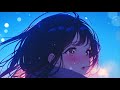 Waddles-Moiwa White Breath/藻岩ホワイトブレス/모이와 화이트브레스/藻岩白息｜#sapporo #citypop #y2k #pop #citypop