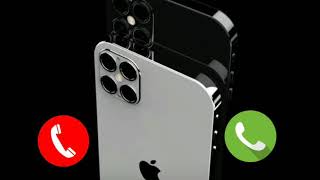 iPhone message ringtone | IPhone notification tone | SMS tone | notification sound | Message tone