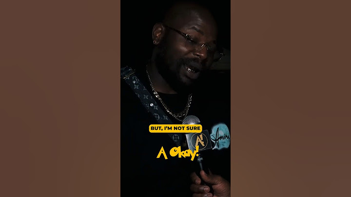 DJ Maphorisa Wants to Join Mac G on Podcast and Chill!