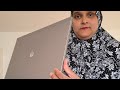 Work from home//@myhobby5675