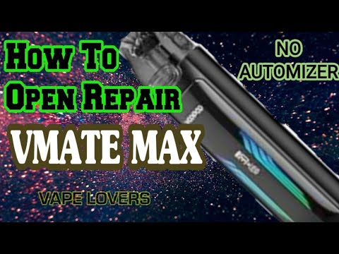 voopoo vmate pod not firing How to Fix Common Pulse Problems Delta-6 how to stop njoy Flavor:Menthol Plus 5%