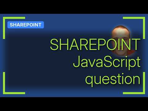Sharepoint: How to get files count from particular library?