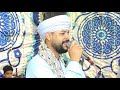 ولا مرة غلطنا فى حد وموال الصاحب 