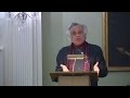 The Rights Based Legislation Era In India 2004 14 The Rights Based Legislation Era In India 2004 14