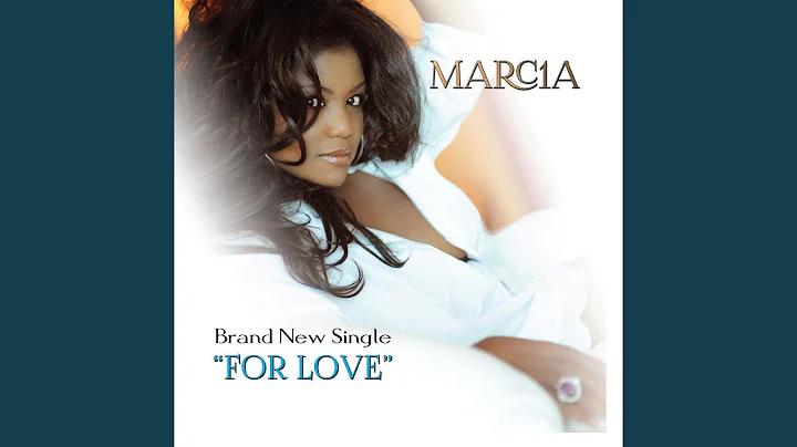 For Love