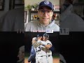 Is Georgia Tech a National Title Contender? #StingEm #GeorgiaTech #ACC #baseball #collegebaseball