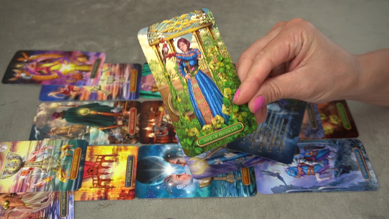 SCORPIO WEEKEND JULY 3-5 * THEY FEEL YOU DIDN'T TAKE THEM SERIOUSLY *