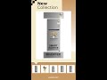 LG 242 L 2 Star Frost-Free Smart Inverter Double Door Refrigerator (GL-N292DPZY, Shiny Steel, Sma...