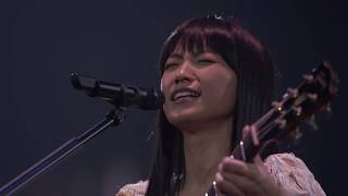 miwa　「ヒカリヘ」