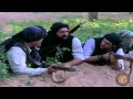 مسلسل بيت جدي الجزء الأول الحلقه الاولى 