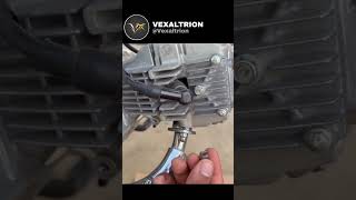 MECHANIC STYLE™ – Perfect Bike Sound Tuning &amp; Performance Upgrade 🔊🔥