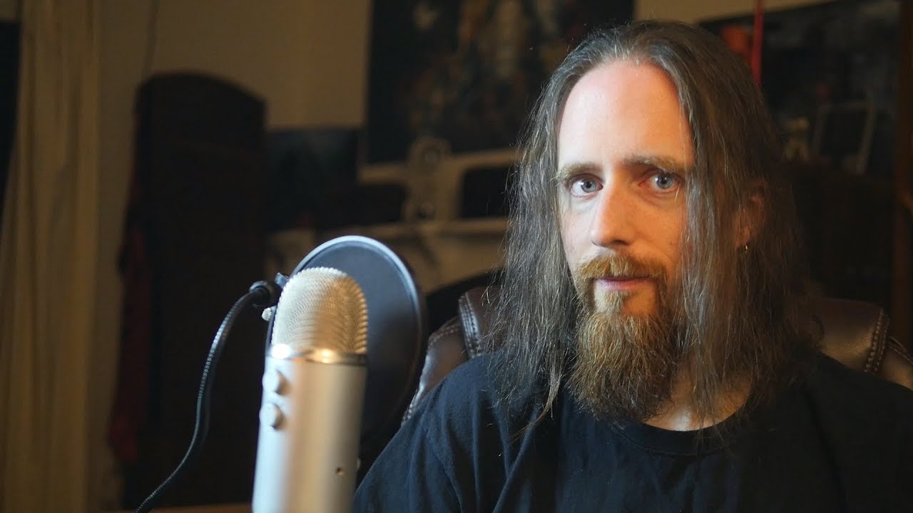 doing-better-than-you-think-you-are-youtube