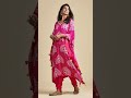 Stylish Kaftan Dresses Collection