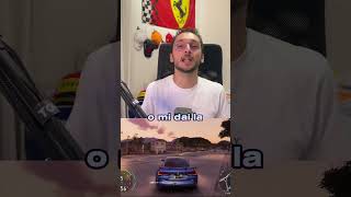 Tre cose molto discutibili di The Crew MotorFest 👎🏻 screenshot 1