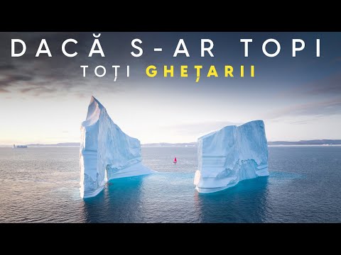 Video: Care sunt câteva exemple de topire?