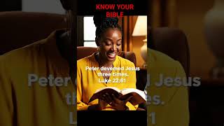 WHO DENIED JUSUS? #burundi #RWANDA #NIGERIA #USA #KENYA #TANZANIA