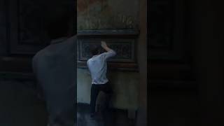 One Of The Finest Gaming Scene Ever.. ..