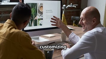 Procedure Text | How To Make a Simple Website | Raditya Yusuf Aslam | XI TKJ 1 (25)