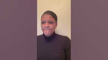 Video Discussion Thread: Differentiation through Technology