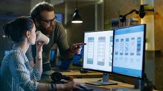 App Development at SCL screenshot 4