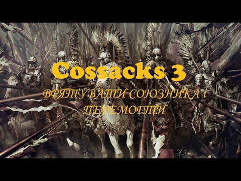 ผลสลากกินแบ่งรัฐบาล วันที่ 1 พย. 2567