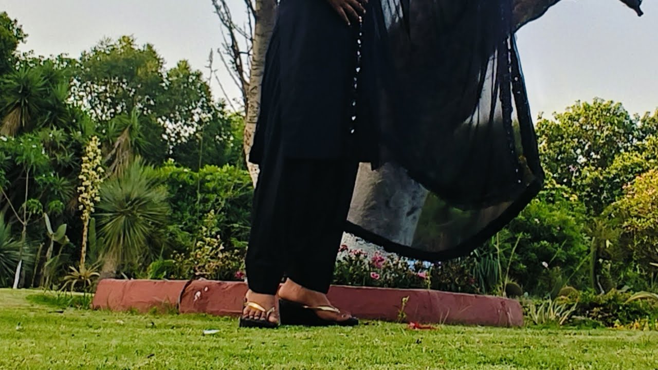 ❤️🥰Suman Kumari लाइव है!🥰❤️#sumankumari #viralvideo #livestream