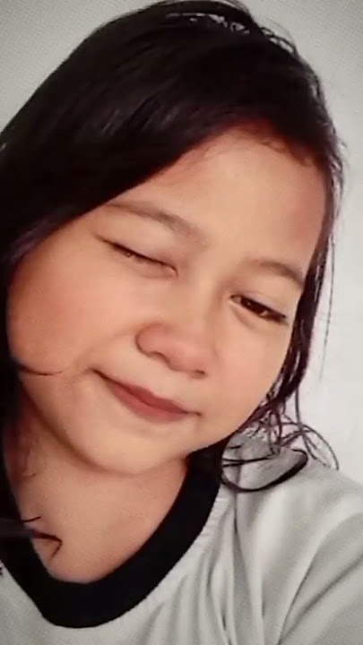 REYHAN💞💞💞💞