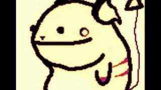 The Est Ever Conceived By Mankind. Raichu