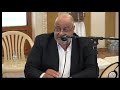 زجل حبوش الشعراء جورج لطيف فيكتور ميرزا موسى جعفر