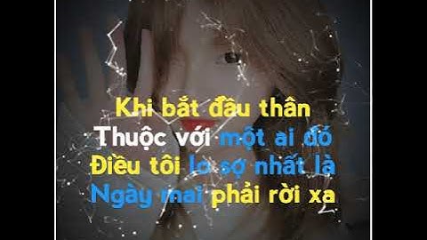 Share Sóng Nhạc 1:1 Cực Đẹp | Avee Player 2022 - NOTO BEAT