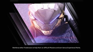 Anthem™ Connection Failures