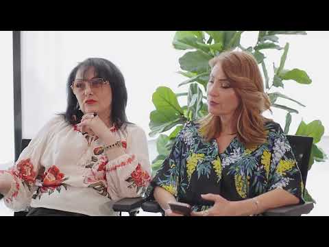 Varicele: Simptome și tratamente disponibile