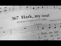 New Apostolic Church Southern Africa Music Hark My Soul Official New Apostolic Church Southern Africa Music Hark My Soul Official