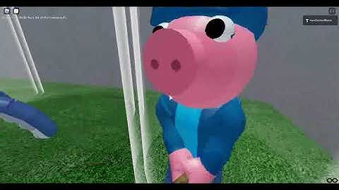 Jumpscare Bot Camera Testing