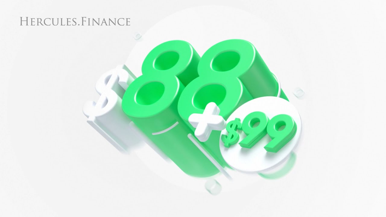 Is a bonus with the. Бонус. deposit bonus. бонусы форекс. superforex.