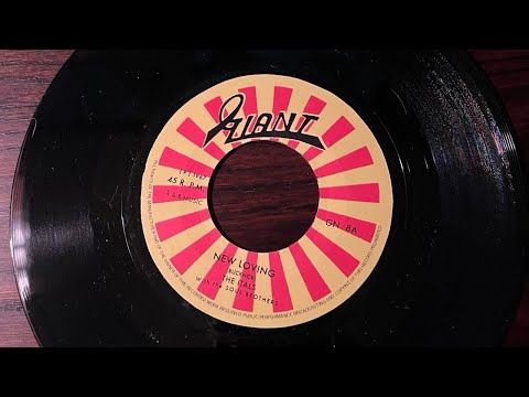 【激渋ROCKSTEADY】Lloyd&Glen-No More Trouble 7