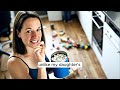 Clean Commerce Ai Video Ad