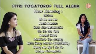 ALBUM FITRI TOGATOROP [ MEDLEY VERSION VIDEO ]