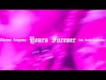 青山テルマ OFFICIAL YouTube CHANNEL のライブ配信
