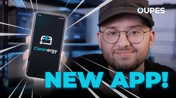 Tips and Tricks of our New App! (App Connection Tutorial)