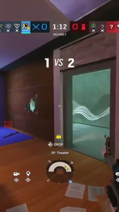 this-is-what-fragging-looks-like-in-pc-champ-lobbies-with-a-controller