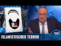 Dresden, Paris, Nizza, Wien: Der islamistische Terror ist zurück | heute-show vom 13.11.2020