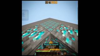 minecraft illusion 😂😂