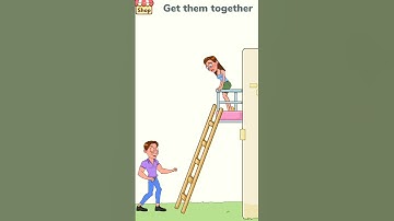 Impossible Date :♥️💞😵‍💫 tricky riddle | Game/ Android & iOS Games