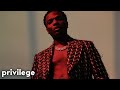 Wizkid - One Love (Lyrics)