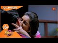 Thirumagal  ep 305  23 nov 2021  sun tv serial  tamil serial