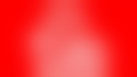 Fuck you in morse code