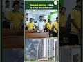 "Ahmedabad Plane Crash : A Tribute to All Those Who Lost Their Lives"#ytshorts