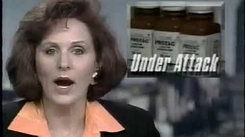 1991 - WXXP Gary Todd & Anne Craig Ad + Debby Knox...