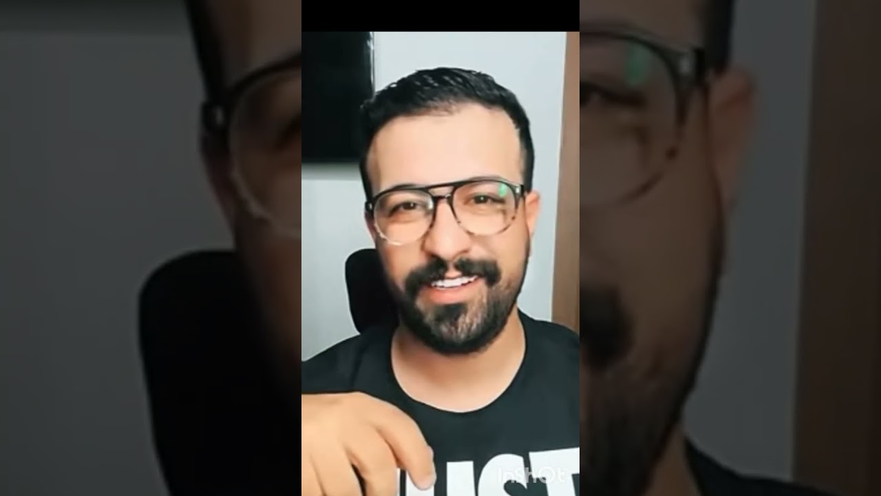 سبب طلاق ومشاكل علاقة جنسية مكحكمش راسو كمشي يفسد ويجي يعطي مراتو بظهر يخليها تفركع